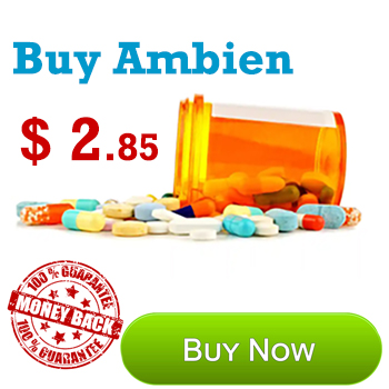 Buy Ambien Online