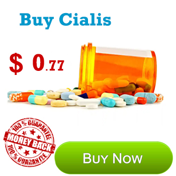 Buy modafinil Online