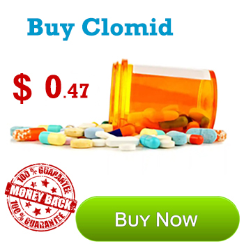 Buy modafinil Online