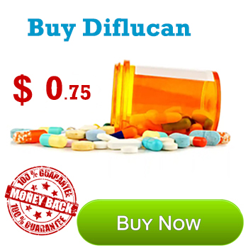Buy diflucan Online