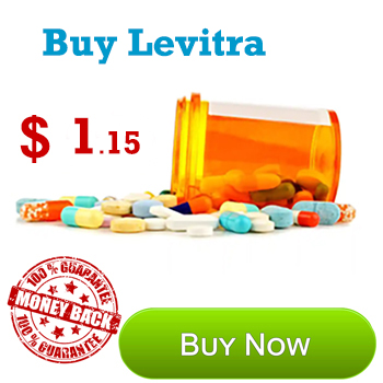 Buy levitra Online