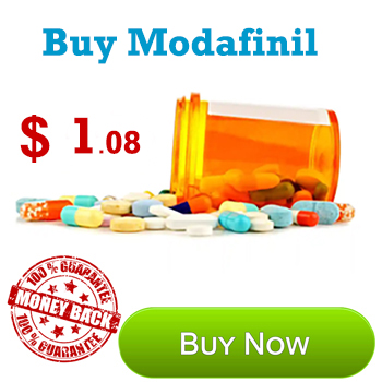 Buy modafinil Online