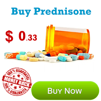 Buy prednisone Online
