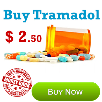 Buy Tramadol Online