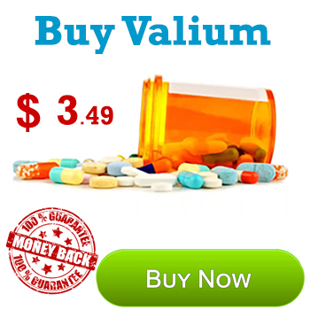 Buy valium Online
