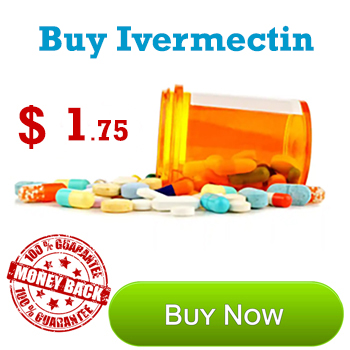 Buy Ivermectin Online